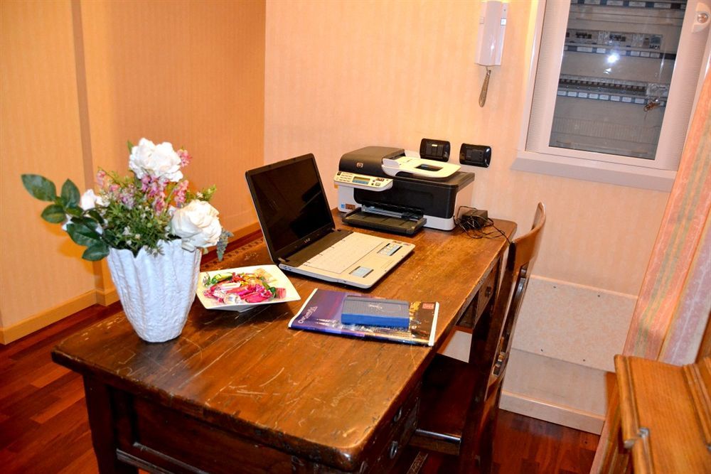 Hotel Italia 30 Gorgonzola Zewnętrze zdjęcie